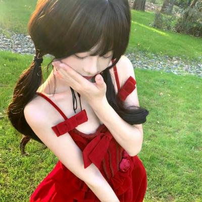 四圣兽之幽魂还愿师