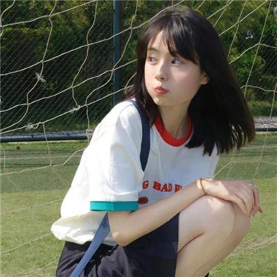 推倒白宫的男人