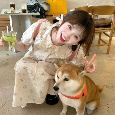 魅影特工