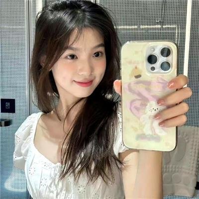 情暖谊长