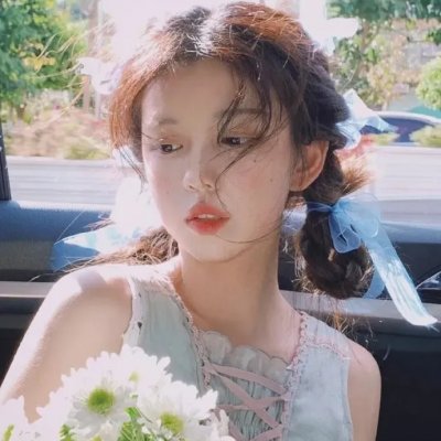 我和我的朋友们