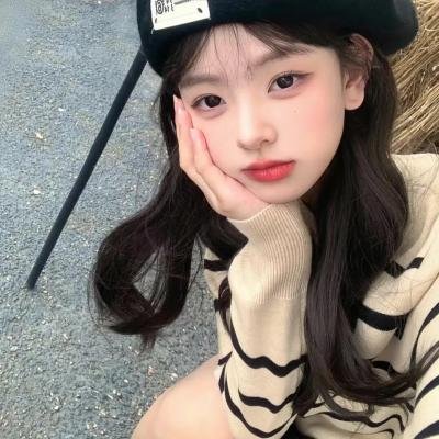 经典年代