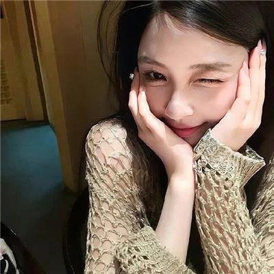 人生滑下坡
