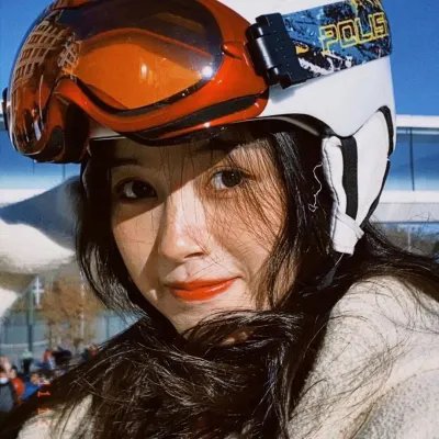 谁是超级英雄