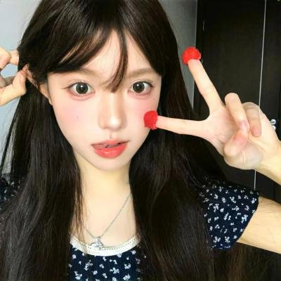 仲夏情狂