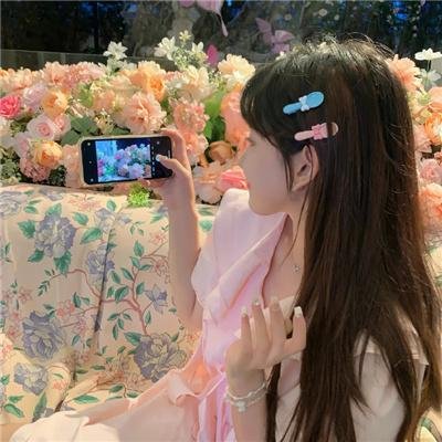 独战
