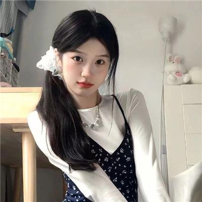 特工猫王