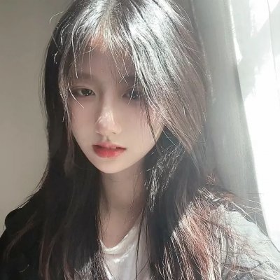 出走女朋友
