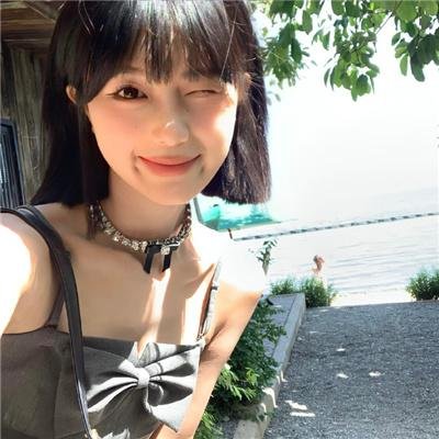 精灵的愿望成真了