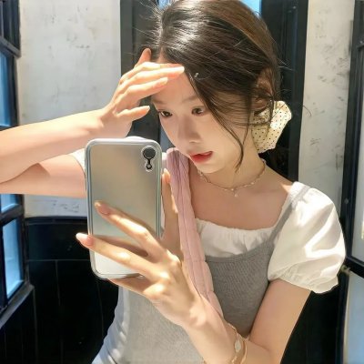 热门精选