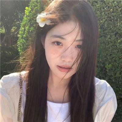朝云散