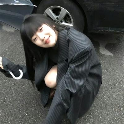 边缘怒火