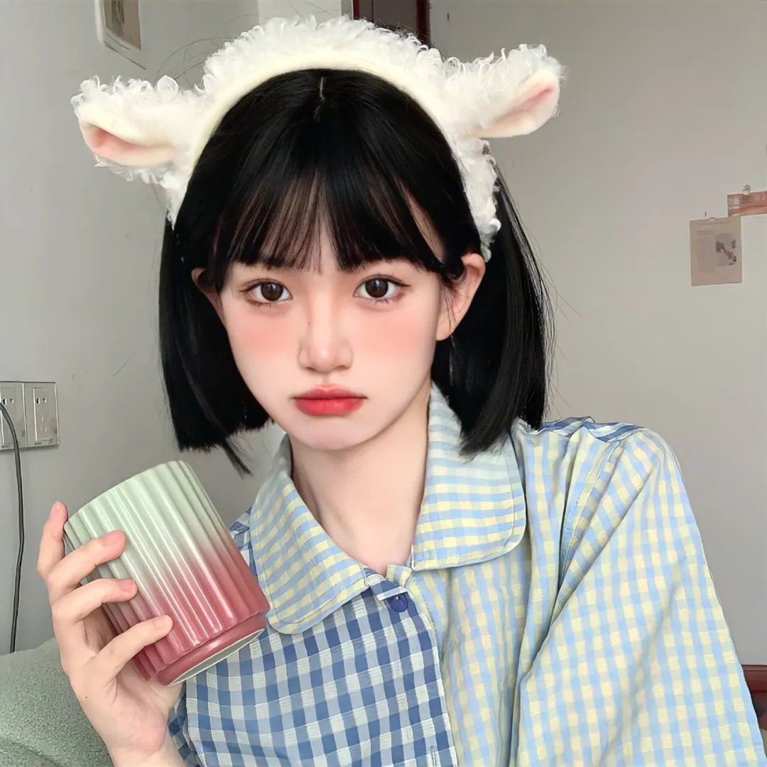疯女人的舞会